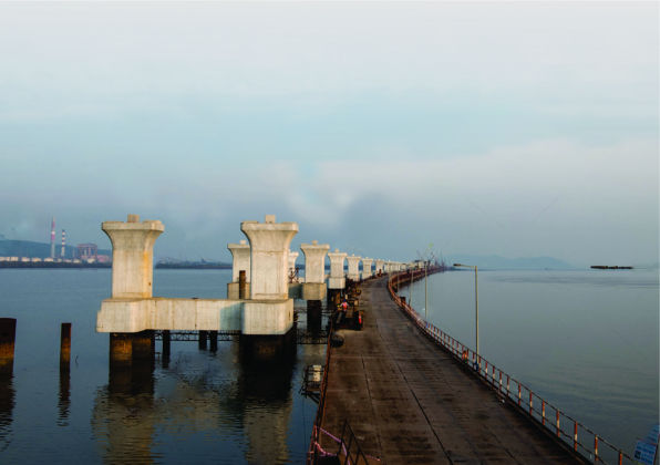 Mobirise Website Builder